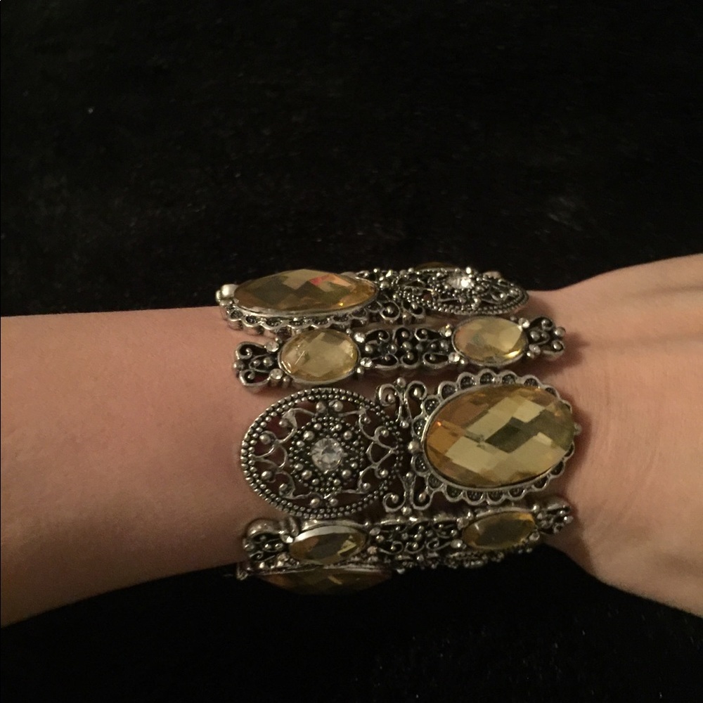 bracelets-lots - Picture 4 of 10